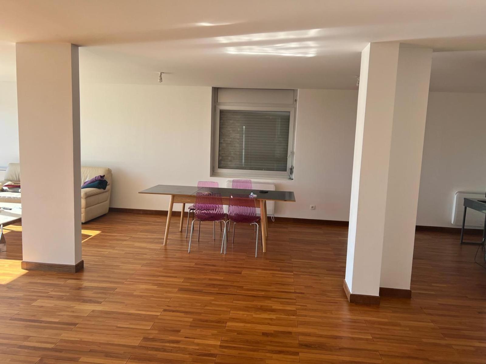 Chambre Dans Les Hauteurs De Lyon Proche Fourviere Chez L Hote מראה חיצוני תמונה