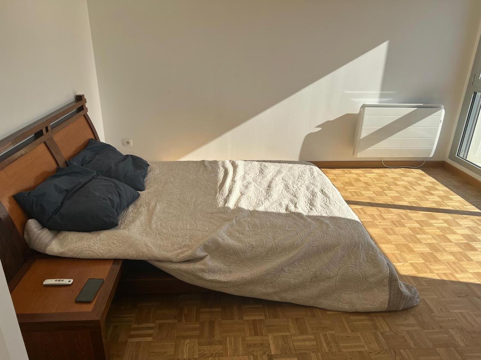 Chambre Dans Les Hauteurs De Lyon Proche Fourviere Chez L Hote מראה חיצוני תמונה